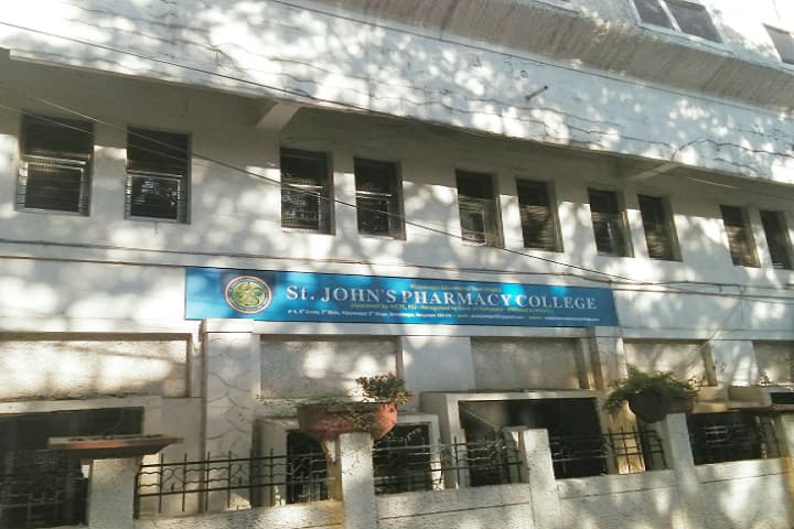 campus-view